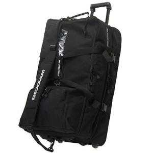 Sale! レクザム REXXAM ROLLER LUGGAGE ローラーバッグ ローラーラゲッジ レグザム