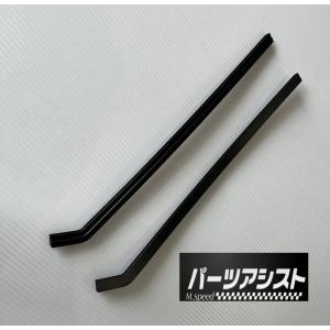 □□ ハコスカ ステン タコ足 GC10 KGC10 L型エンジン用 □□ パーツ