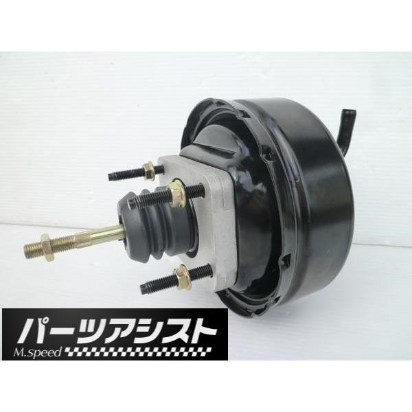 □□ ハコスカ 7/8 大容量 マスターバック □□ パーツアシスト製 GC10 KGC10 PGC...