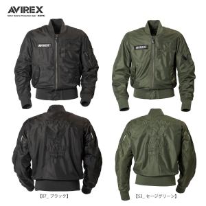 ALPHA INDUSTRIES MA-1 メッシュライディングジャケット ALPHA INDUSTRIES MA-1 メッシュライディングジャケット アルファALPHA