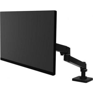 国内正規品 ERGOTRON LX PRO デ...の詳細画像3
