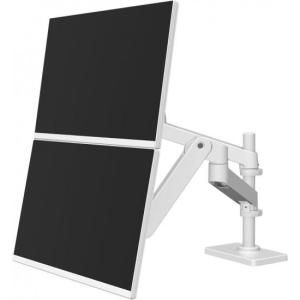 国内正規品 ERGOTRON LX PRO デ...の詳細画像3