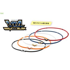 パワーネック/スーパーアスリート : インクルーシブスタイル - 通販