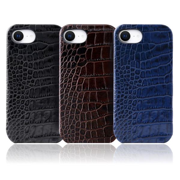 国内正規品 ABBI SIGNATURE iPhone 16e/17eケース LIPARI イタリア...