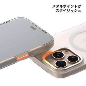 国内正規品 araree アラリー iPhon...の詳細画像4
