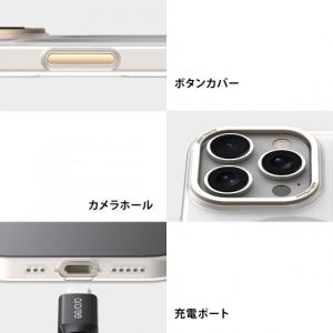 国内正規品 araree アラリー iPhon...の詳細画像5