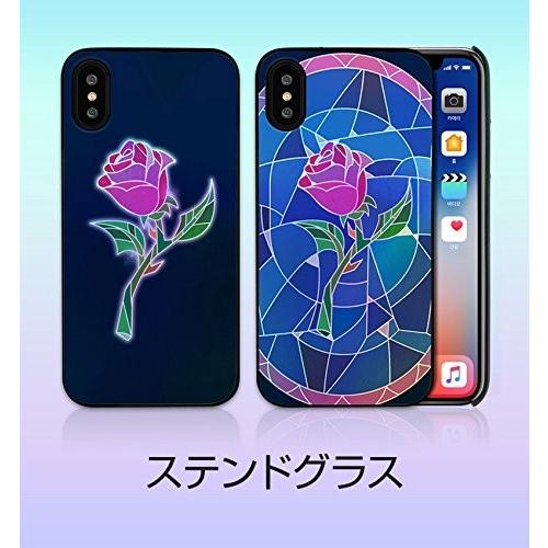 ＜Dparks（ディーパークス）＞【iPhone X/XS 5.8インチ】 Twinkle Case...