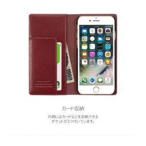 国内正規品 Eblouir iPhone 8 ...の詳細画像1