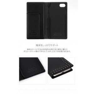 国内正規品 Eblouir iPhone 8 ...の詳細画像3