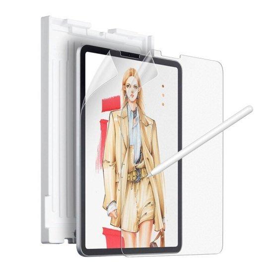 国内正規品 ESR iPad Pro 13インチ iPad Pro 11インチ iPad Air 1...