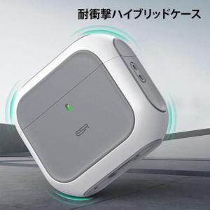 国内正規品 ESR AirPods Pro 3...の詳細画像3