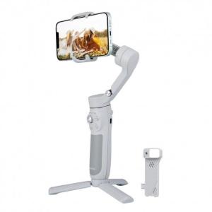 FeiyuTech Vimble 3 スマートフォン用ジンバル 楽天市場】国内正規品 FeiyuTech フェイユーテック Vimble 3