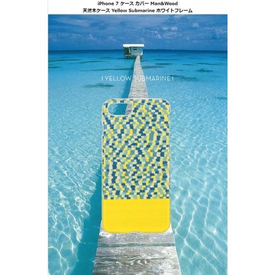 国内正規品 Man&amp;Wood iPhone 8 iPhone 7 iPhone SE 第2.3世代 ...