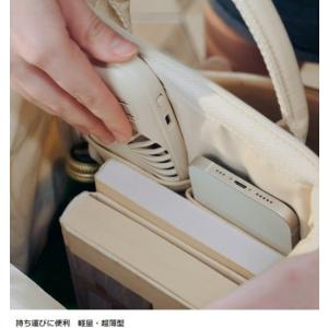 国内正規品 JISULIFE ジスライフ Su...の詳細画像2