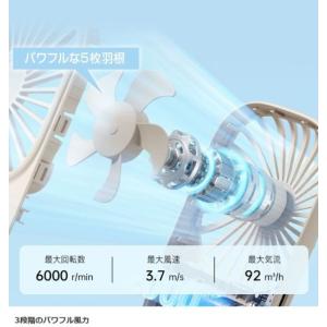 国内正規品 JISULIFE ジスライフ Su...の詳細画像3