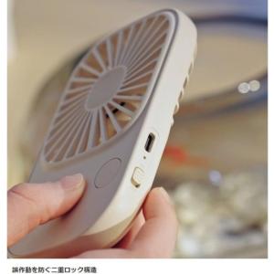 国内正規品 JISULIFE ジスライフ Su...の詳細画像4