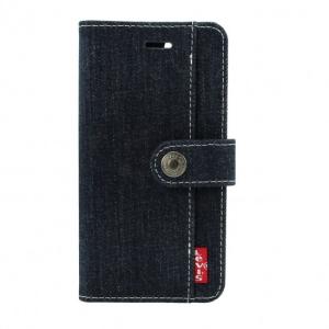 <LEVI'S(リーバイス) >【iPhone 8/7 4....