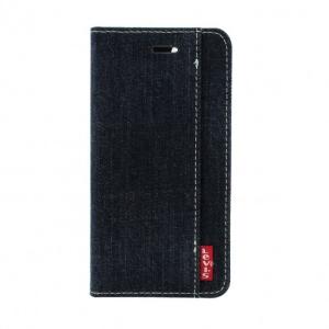 <LEVI'S(リーバイス) >【iPhone 8/7 4....