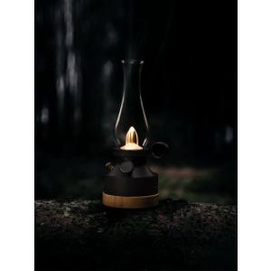 LEDランタン Bluetoothスピーカー ...の詳細画像1