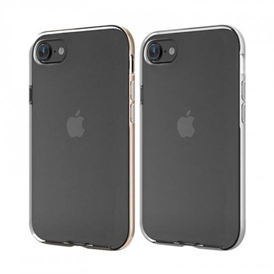 国内正規品 motomo iPhone 16e/17eケース INO ACHROME SHIELD ...