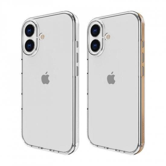 国内正規品 motomo iPhone 17ケース Achrome Shield Case バンパー...