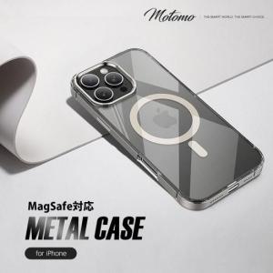 国内正規品 motomo iPhone 17ケ...の詳細画像1