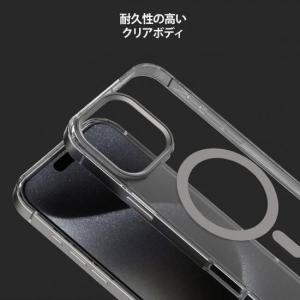 国内正規品 motomo iPhone 17ケ...の詳細画像2
