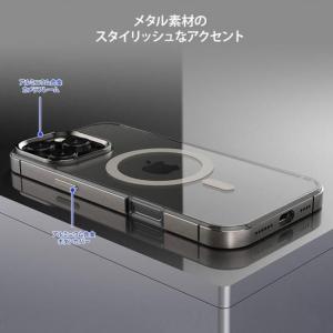国内正規品 motomo iPhone 17ケ...の詳細画像4