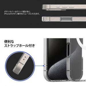 国内正規品 motomo iPhone 17ケ...の詳細画像5