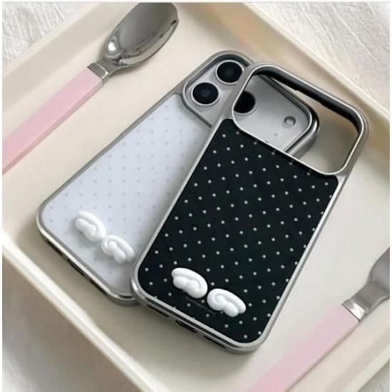 国内正規品 Nineteenfriday iPhone 17 / 17 Pro / 17e / 16...