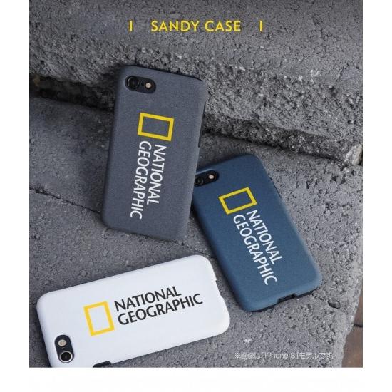 ＜National Geographic 公式ライセンス商品＞【iPhone XR 6.1インチ】 ...
