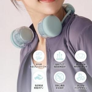 国内正規品 OURS7 冷却プレート 搭載 N...の詳細画像1