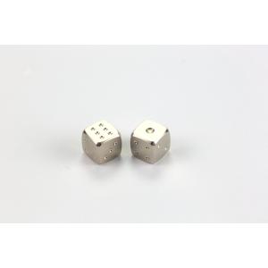 REAL EDGE 入曽精密 世界最速のサイコ...の詳細画像2