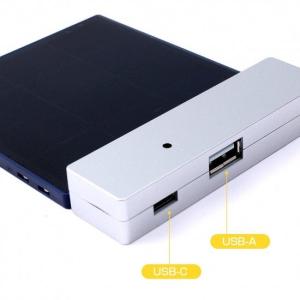 国内正規品 Solar Brick ソーラーブ...の詳細画像5