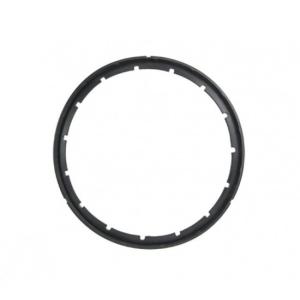 クリプソ アーチ ティファール T-fal P4360732 パプリカレッド6.0L