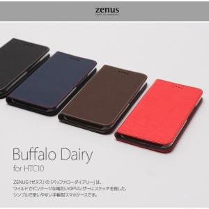 Buffalo Diary ワイルドでビンテージなシンプルに表したPUレザー Z44475H10