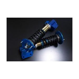 ＣＵＳＣＯ　クスコ　Ｓｐｏｒｔ　ＺＥＲＯ−１　プリウス　車高調　ＺＶＷ３０　951 60E CBA