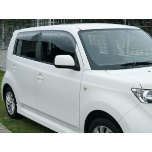 ダイハツ ハイゼットカーゴ S320V・S321V・S330V・S331V ZOO PROJECT