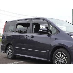 ダイハツ ハイゼットカーゴ S320V・S321V・S330V・S331V ZOO PROJECT