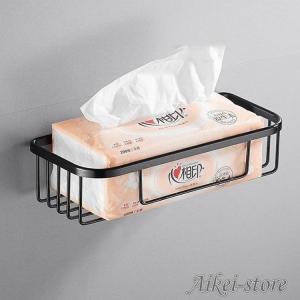 トイレットペーパーホルダー ペーパーホルダー ト...の商品画像