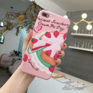 iPhoneケース スマホケース スマホカバー...の詳細画像2