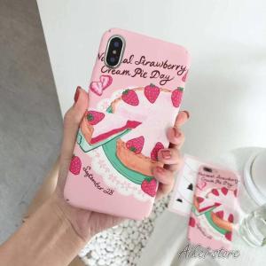 iPhoneケース スマホケース スマホカバー...の詳細画像3