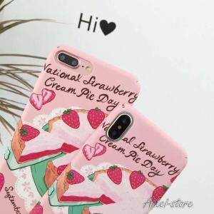 iPhoneケース スマホケース スマホカバー...の詳細画像4