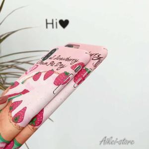 iPhoneケース スマホケース スマホカバー...の詳細画像5