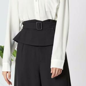 S-3XL オリジナルデザイン イレギュラー ...の詳細画像2