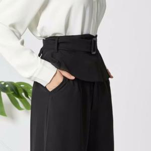 S-3XL オリジナルデザイン イレギュラー ...の詳細画像3