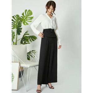 S-3XL オリジナルデザイン イレギュラー ...の詳細画像4