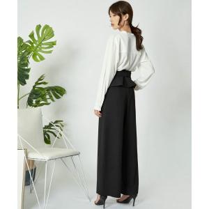 S-3XL オリジナルデザイン イレギュラー ...の詳細画像5