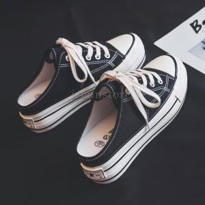 coperni Coperni コペルニ トング サンダル BRANDED WEDGE SANDAL