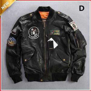 NEIGHBORHOOD 18AW CLAY.RIDERS/SL-JKT 182SZNH-JKM06 ネイバーフッド